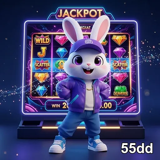 Tela de jogo de casino ao vivo em celular para jogabilidade mobile-first