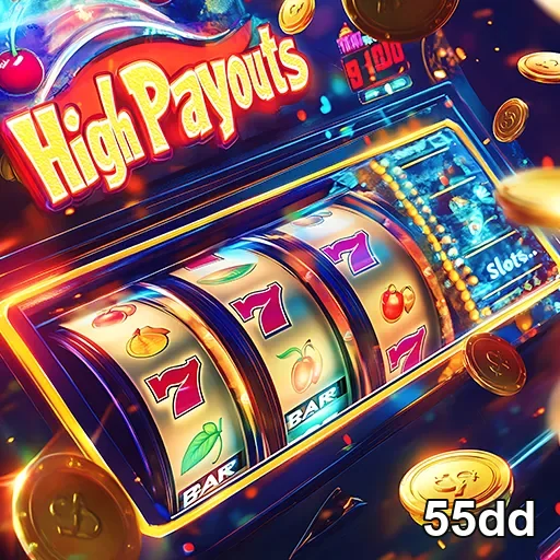 Dealer ao vivo conduz roleta, foco na interação ao vivo