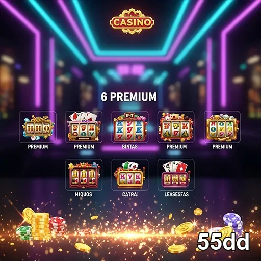 Dealer ao vivo em uma mesa de roleta com jogadores ao fundo