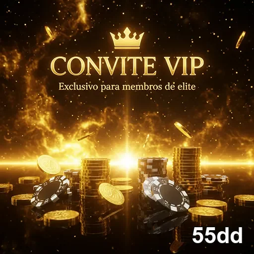 Imagem relacionada ao site 55dd, destacando conteúdo VIP exclusivo da plataforma 55dd
