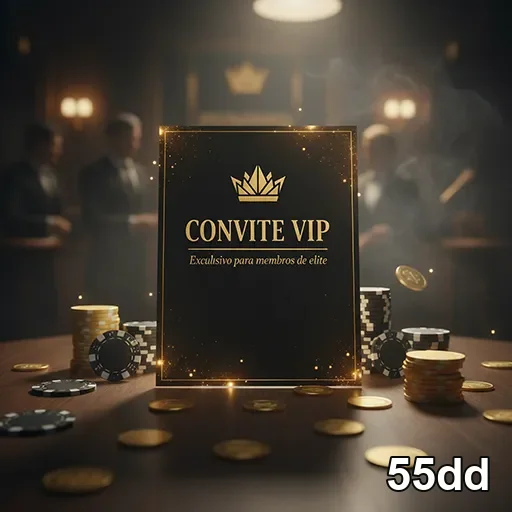 Imagem relacionada ao 55dd VIP07, destaque do site 55dd com informações exclusivas e conteúdo atraente